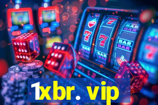1xbr. vip
